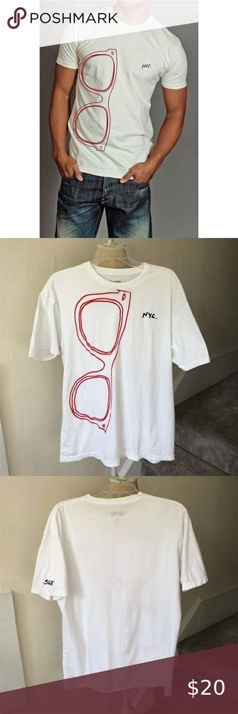 casey neistat t-shirts